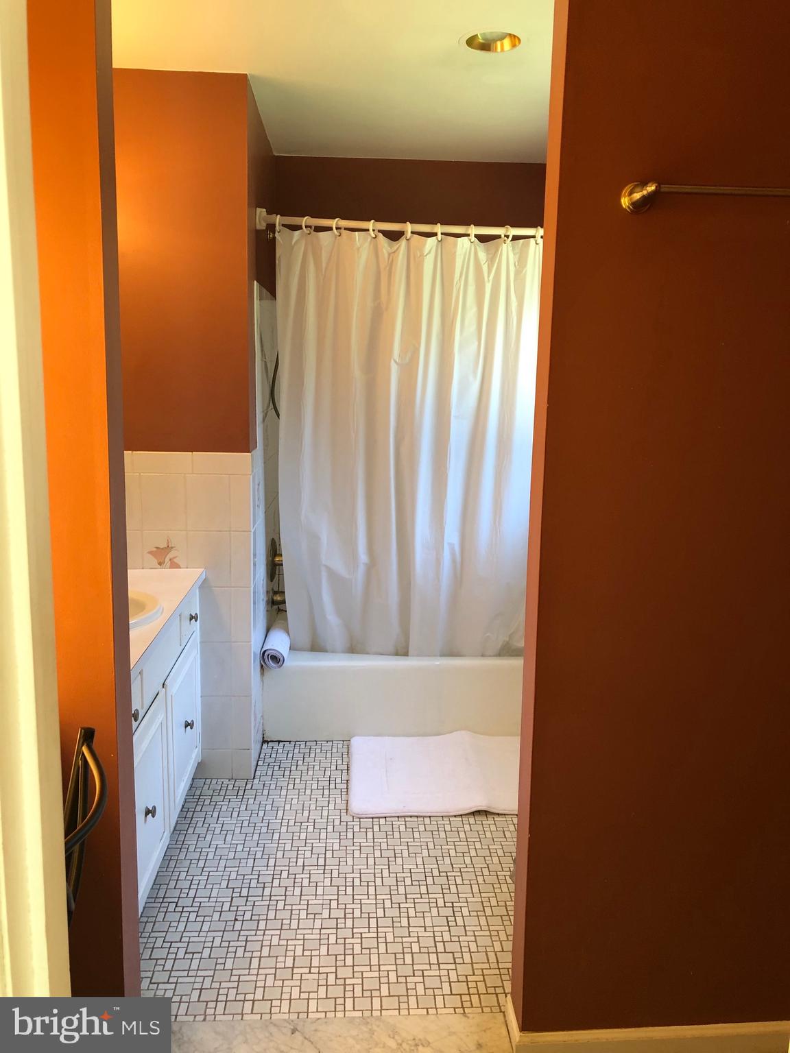 1770 Bryers Road Hatboro, PA 19040 - Photo 31 of 43 Gallery Image 31