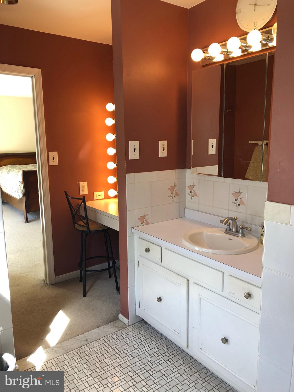 1770 Bryers Road Hatboro, PA 19040 - Photo 32 of 43 Gallery Image 32