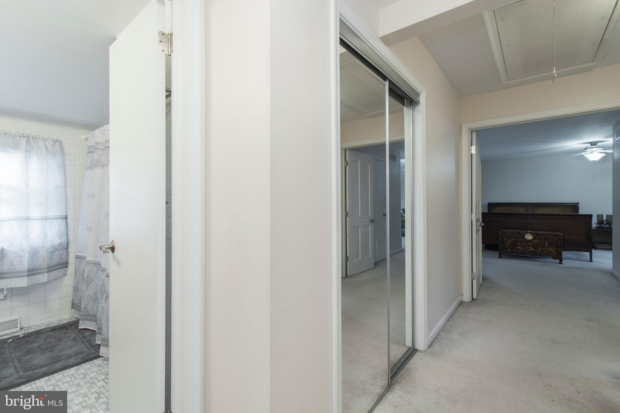 1770 Bryers Road Hatboro, PA 19040 - Photo 33 of 43 Gallery Image 33
