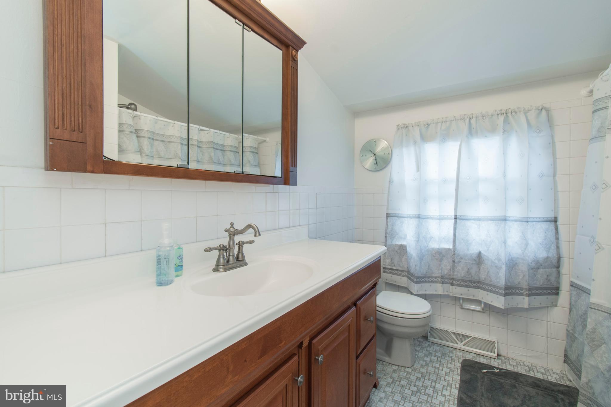 1770 Bryers Road Hatboro, PA 19040 - Photo 34 of 43 Gallery Image 34
