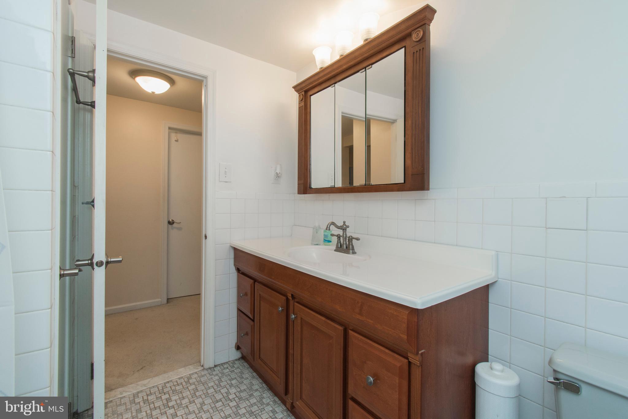 1770 Bryers Road Hatboro, PA 19040 - Photo 35 of 43 Gallery Image 35