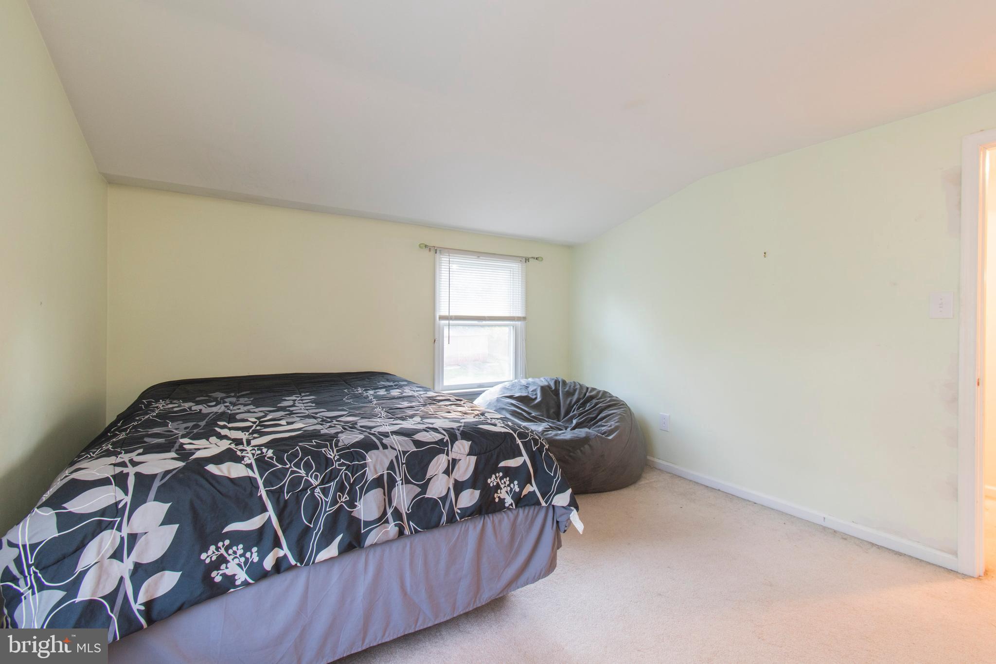 1770 Bryers Road Hatboro, PA 19040 - Photo 36 of 43 Gallery Image 36