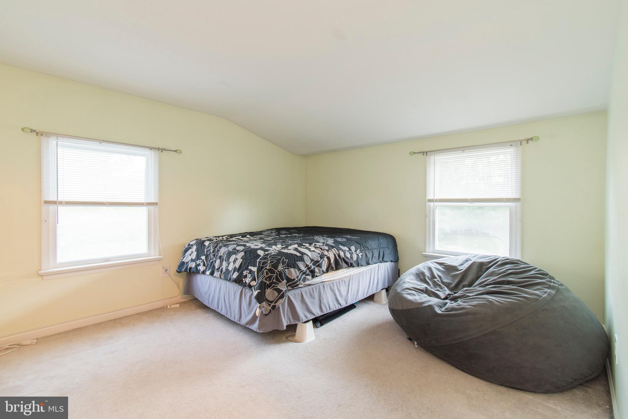 1770 Bryers Road Hatboro, PA 19040 - Photo 37 of 43 Gallery Image 37