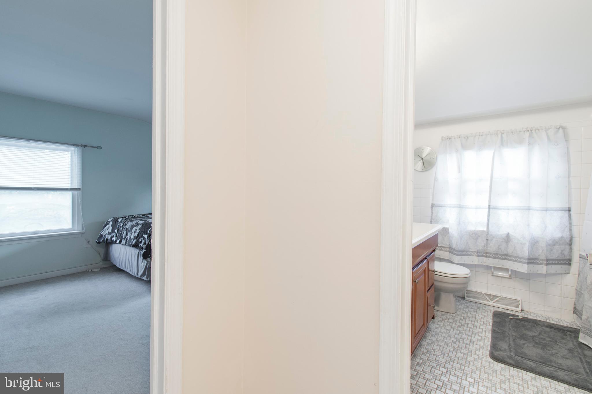 1770 Bryers Road Hatboro, PA 19040 - Photo 38 of 43 Gallery Image 38