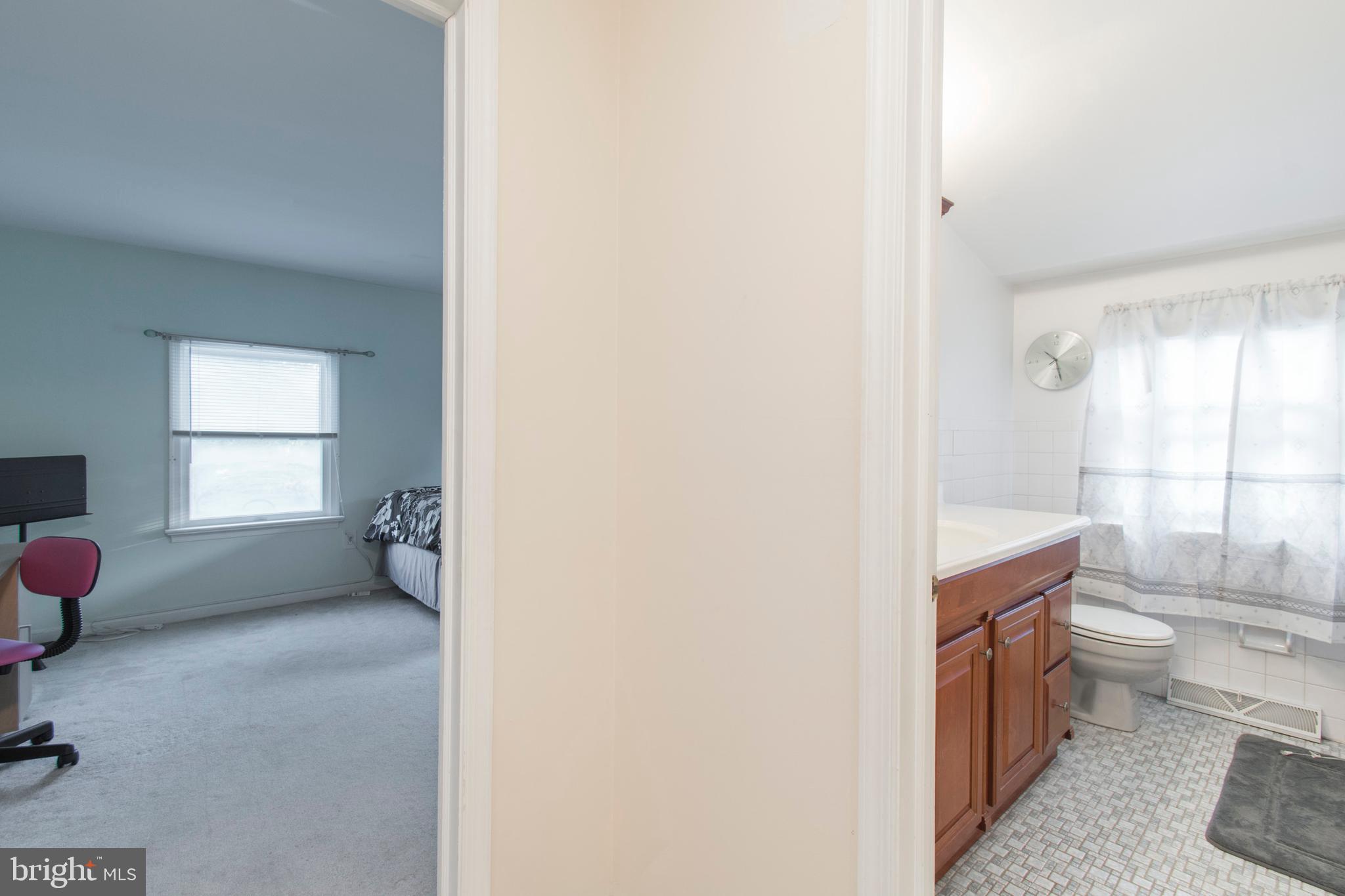 1770 Bryers Road Hatboro, PA 19040 - Photo 39 of 43 Gallery Image 39