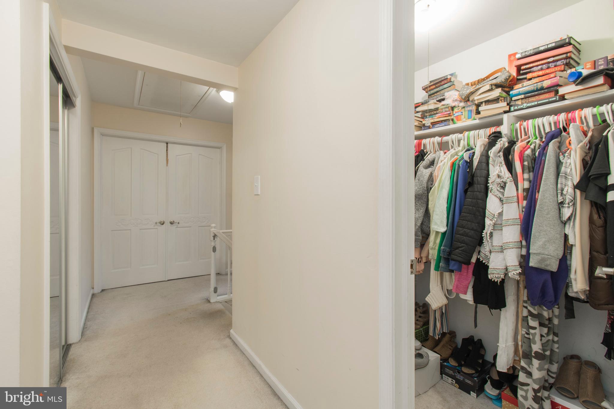 1770 Bryers Road Hatboro, PA 19040 - Photo 40 of 43 Gallery Image 40