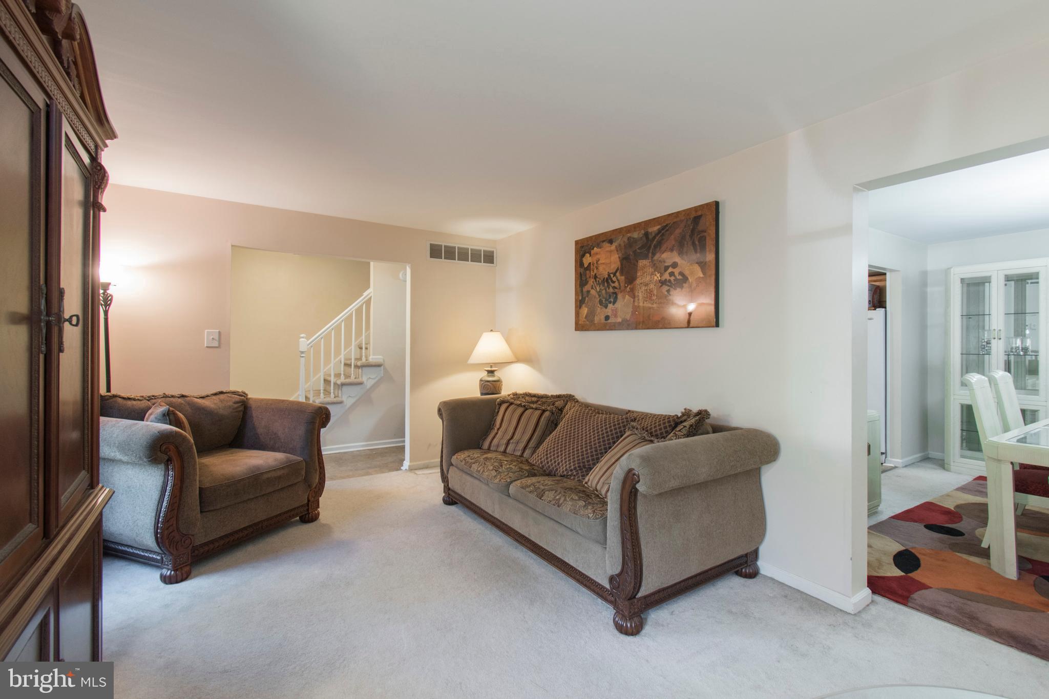 1770 Bryers Road Hatboro, PA 19040 - Photo 5 of 43 Gallery Image 5