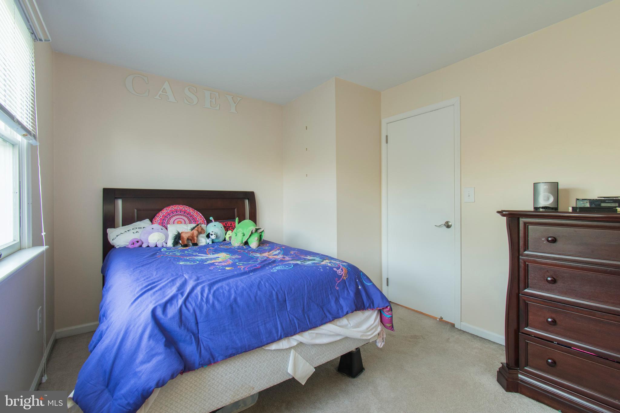 1770 Bryers Road Hatboro, PA 19040 - Photo 41 of 43 Gallery Image 41