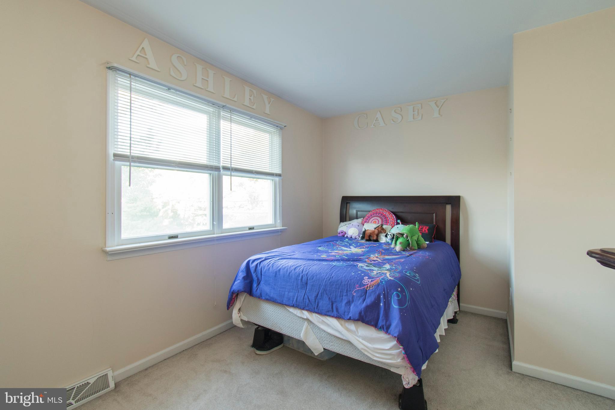 1770 Bryers Road Hatboro, PA 19040 - Photo 42 of 43 Gallery Image 42