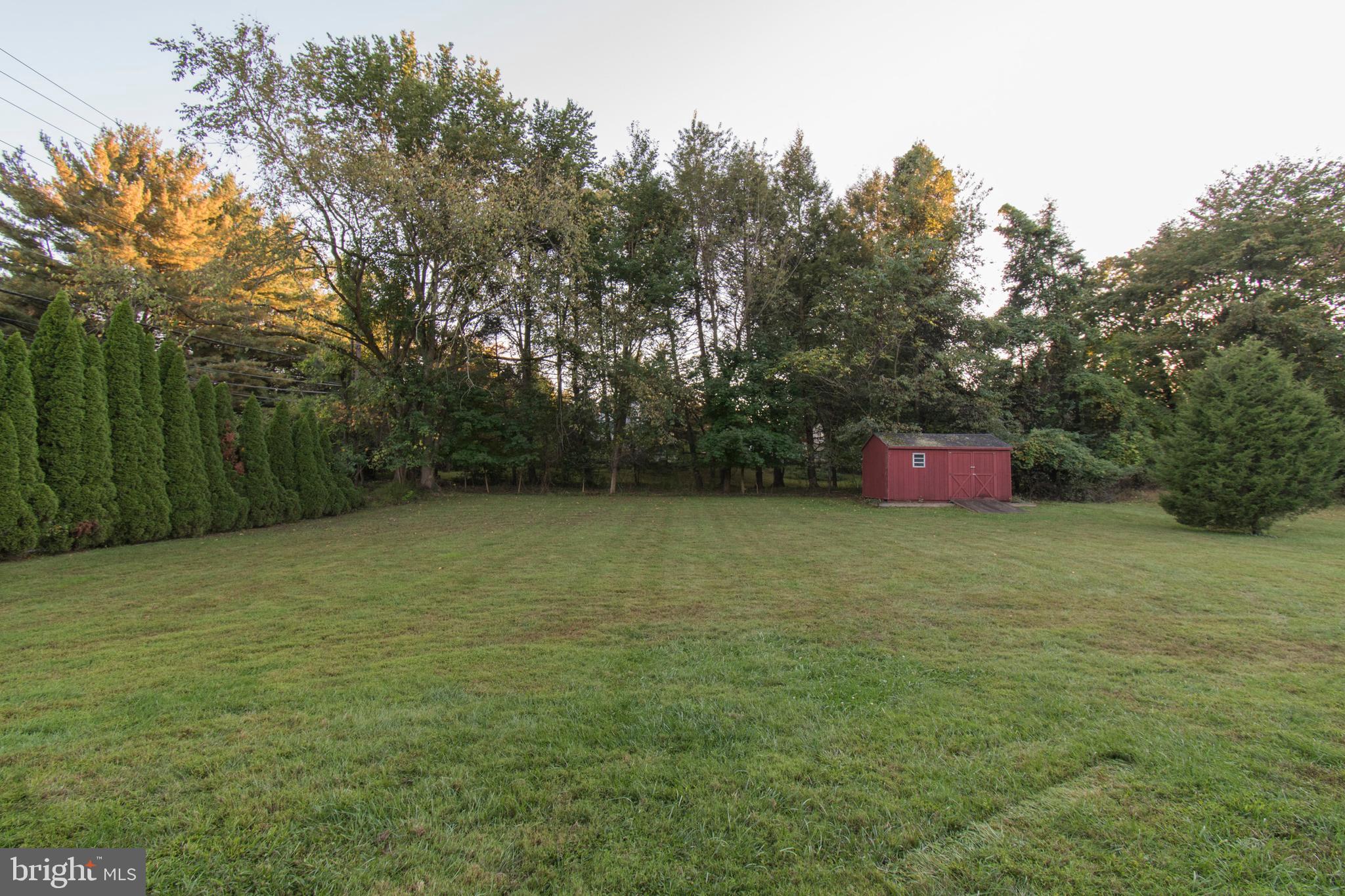 1770 Bryers Road Hatboro, PA 19040 - Photo 43 of 43 Gallery Image 43