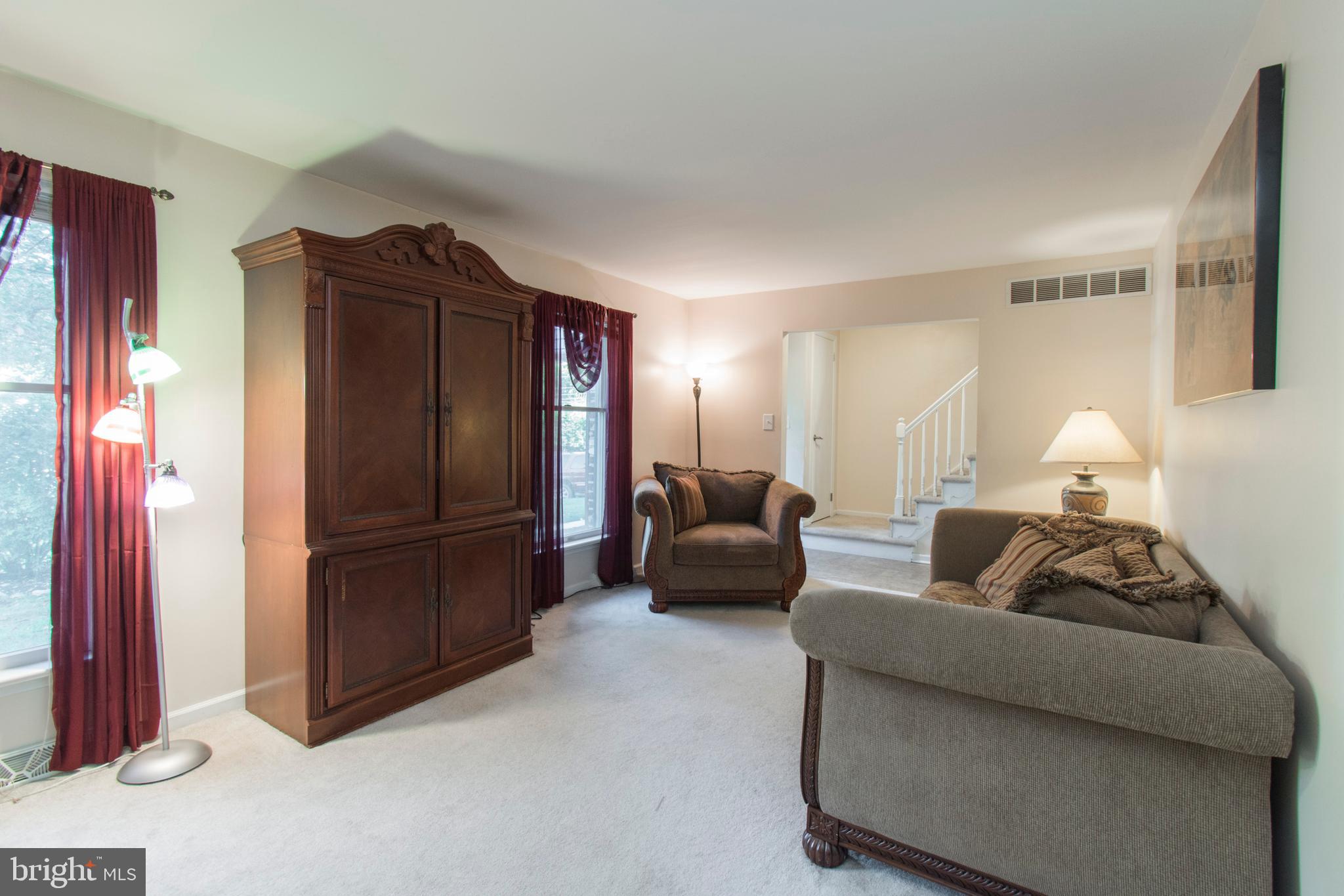 1770 Bryers Road Hatboro, PA 19040 - Photo 6 of 43 Gallery Image 6
