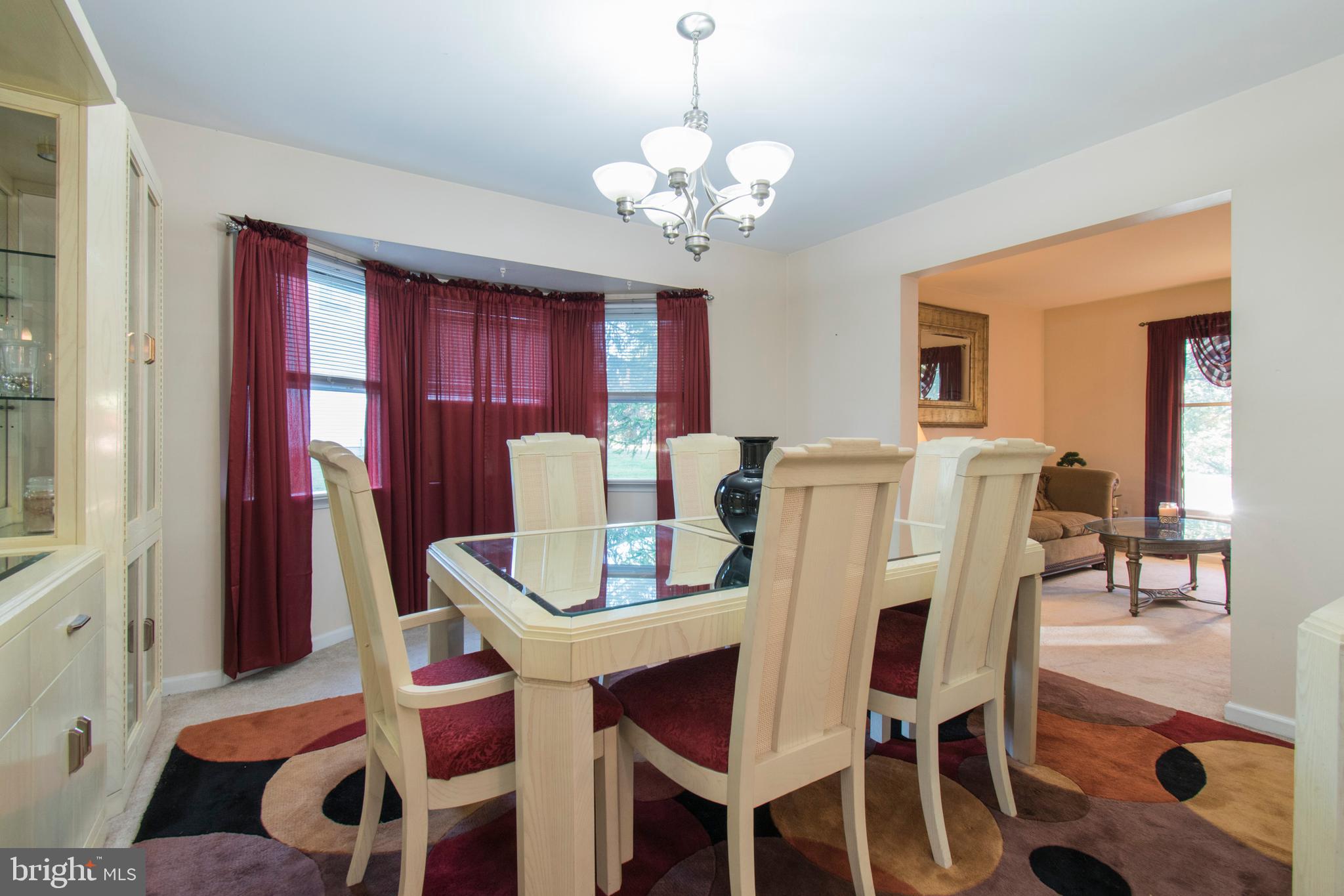 1770 Bryers Road Hatboro, PA 19040 - Photo 7 of 43 Gallery Image 7