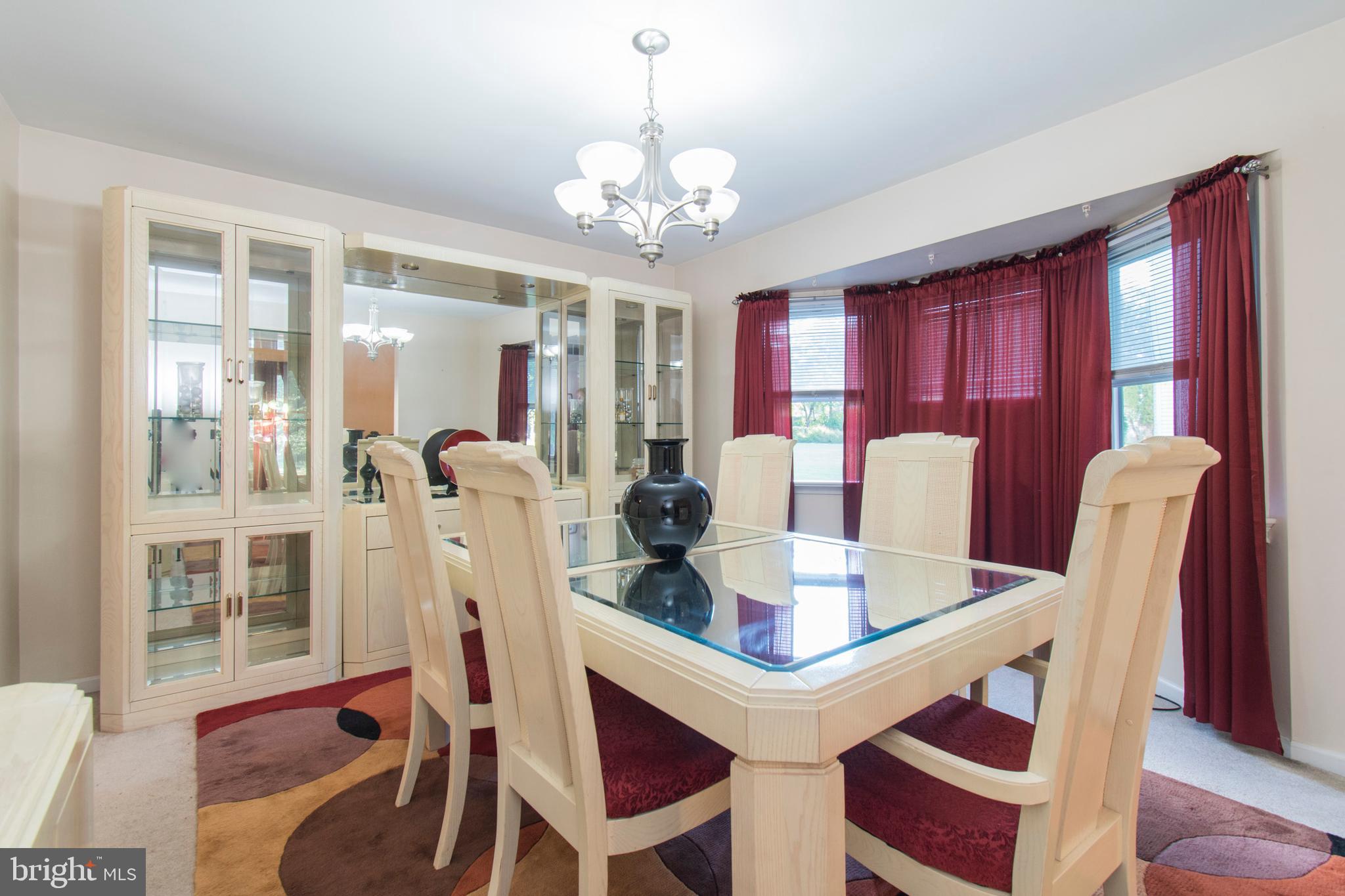 1770 Bryers Road Hatboro, PA 19040 - Photo 8 of 43 Gallery Image 8