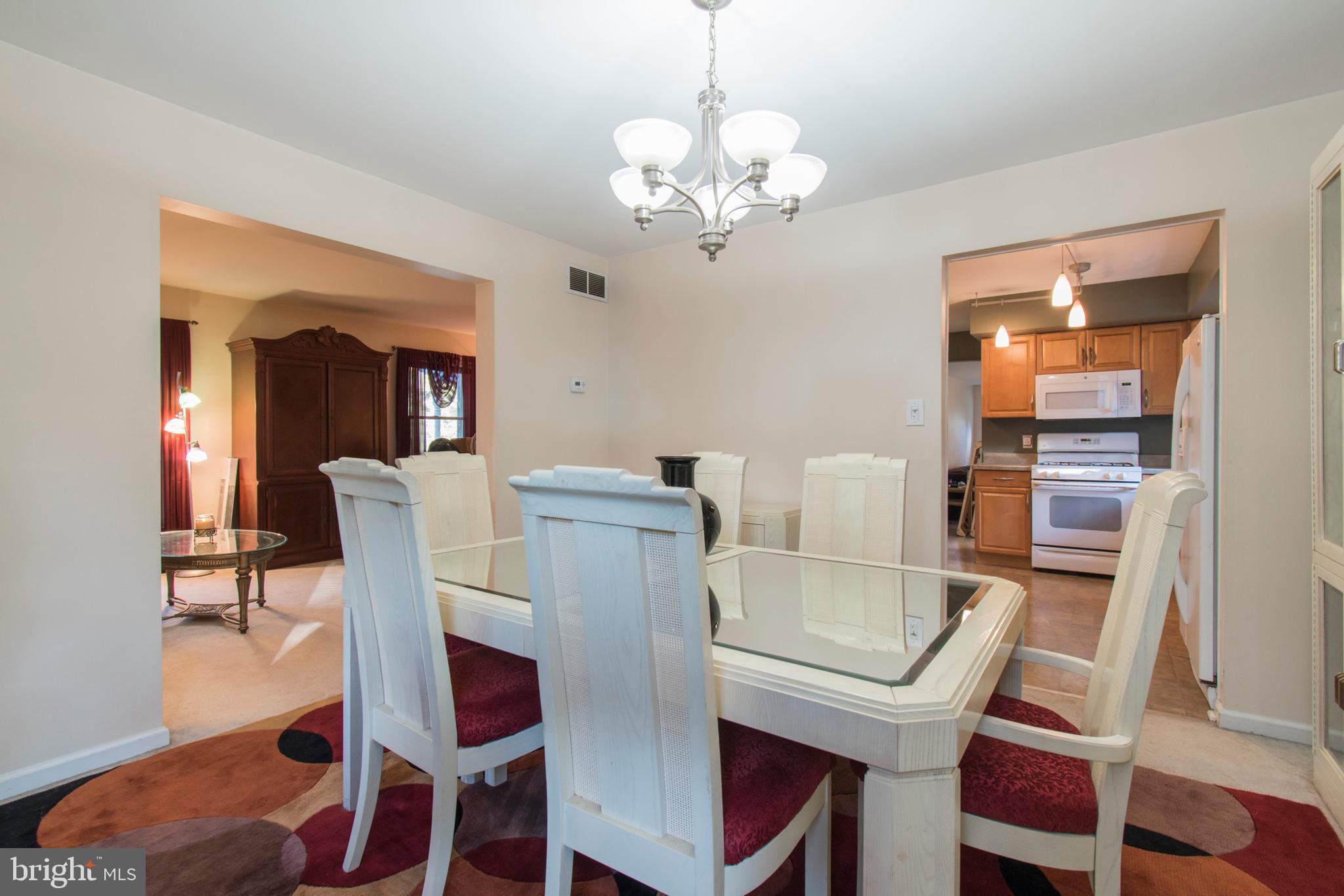 1770 Bryers Road Hatboro, PA 19040 - Photo 9 of 43 Gallery Image 9