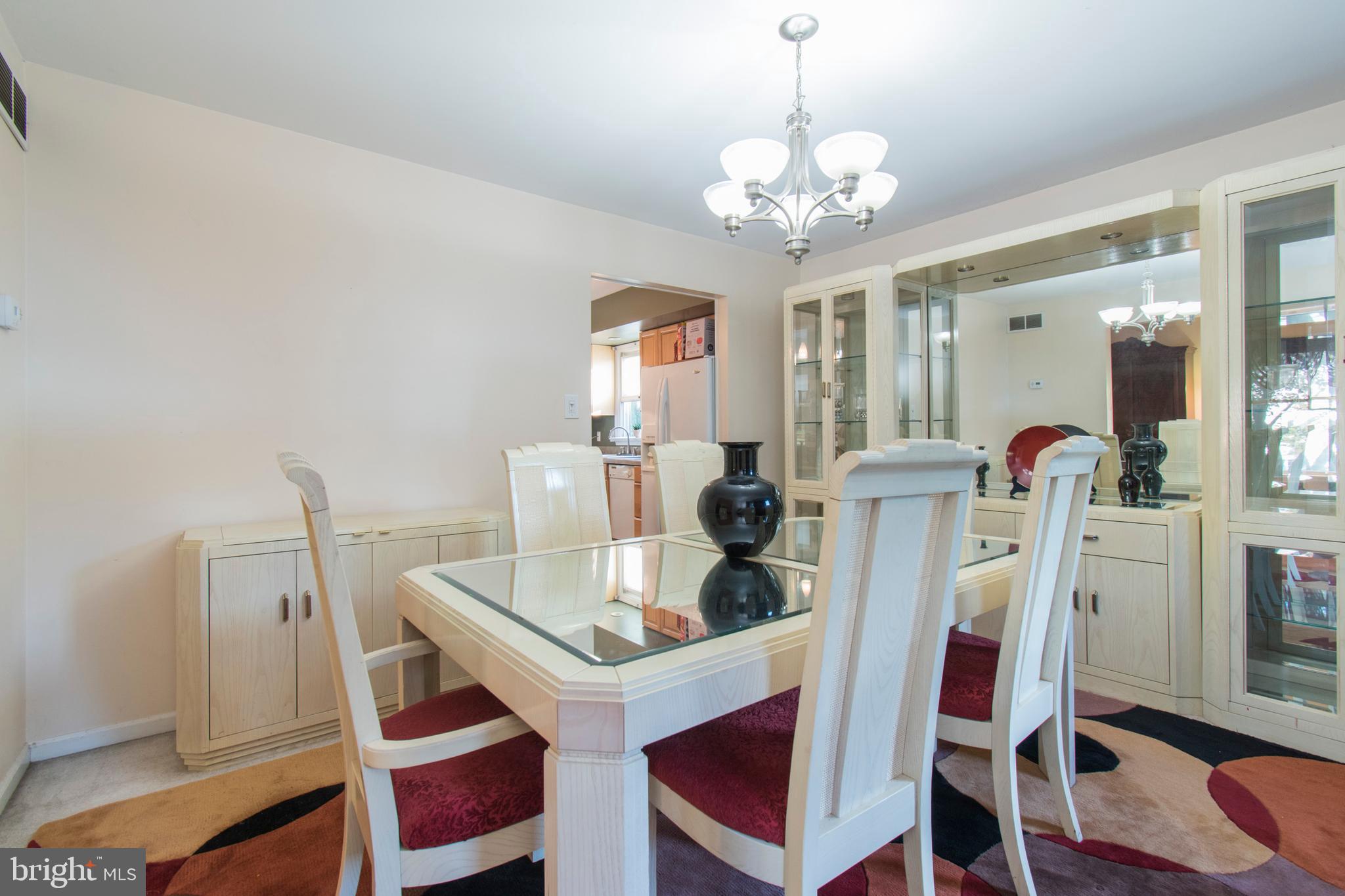 1770 Bryers Road Hatboro, PA 19040 - Photo 10 of 43 Gallery Image 10