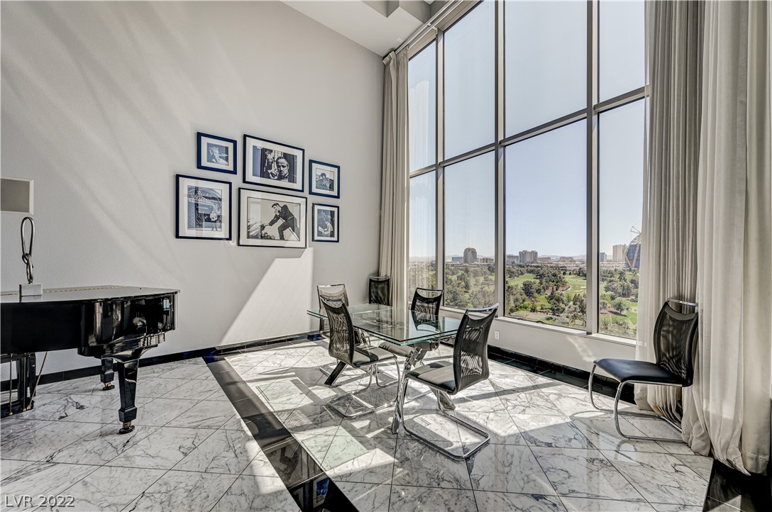 360 East Desert Inn Road, Unit 1005 Las Vegas, NV 89109 - Photo 11 of 45 Gallery Image 11