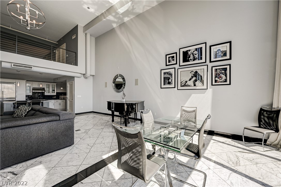 360 East Desert Inn Road, Unit 1005 Las Vegas, NV 89109 - Photo 12 of 45 Gallery Image 12