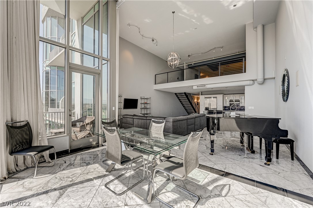 360 East Desert Inn Road, Unit 1005 Las Vegas, NV 89109 - Photo 13 of 45 Gallery Image 13