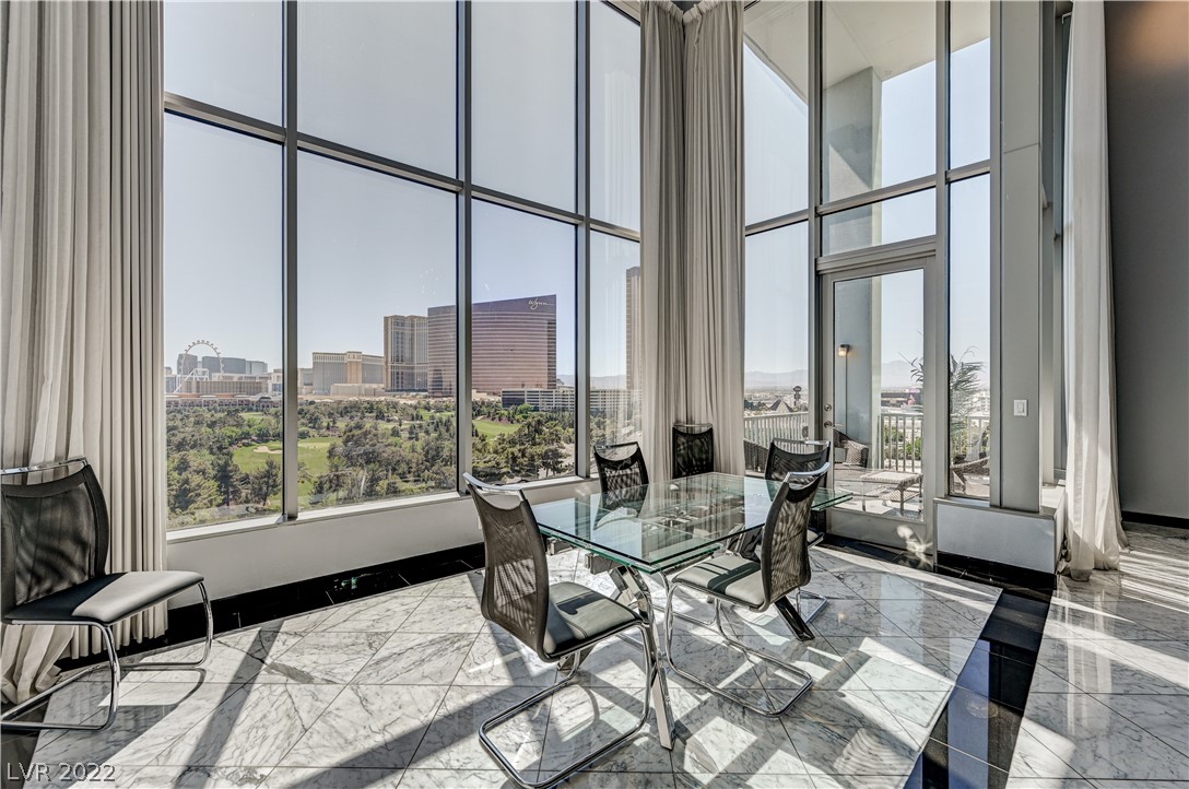 360 East Desert Inn Road, Unit 1005 Las Vegas, NV 89109 - Photo 14 of 45 Gallery Image 14