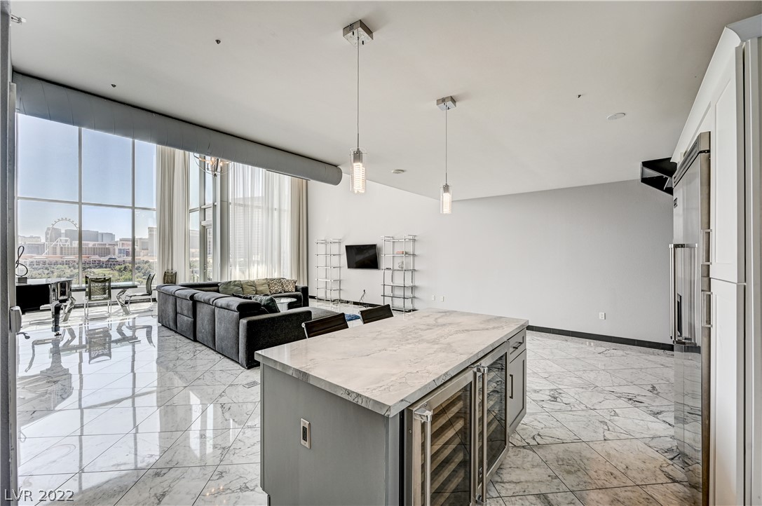 360 East Desert Inn Road, Unit 1005 Las Vegas, NV 89109 - Photo 19 of 45 Gallery Image 19