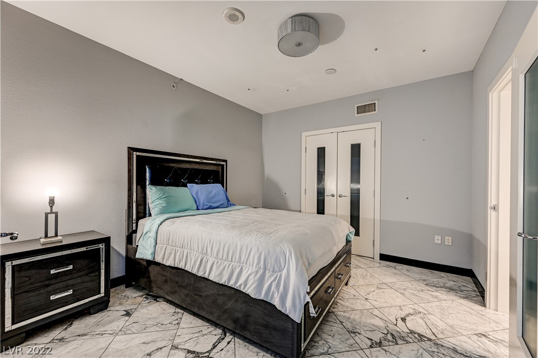 360 East Desert Inn Road, Unit 1005 Las Vegas, NV 89109 - Photo 22 of 45 Gallery Image 22
