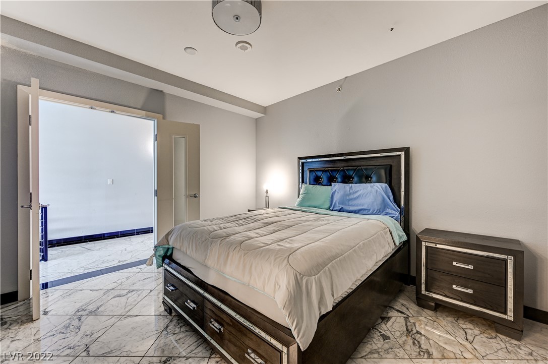 360 East Desert Inn Road, Unit 1005 Las Vegas, NV 89109 - Photo 23 of 45 Gallery Image 23