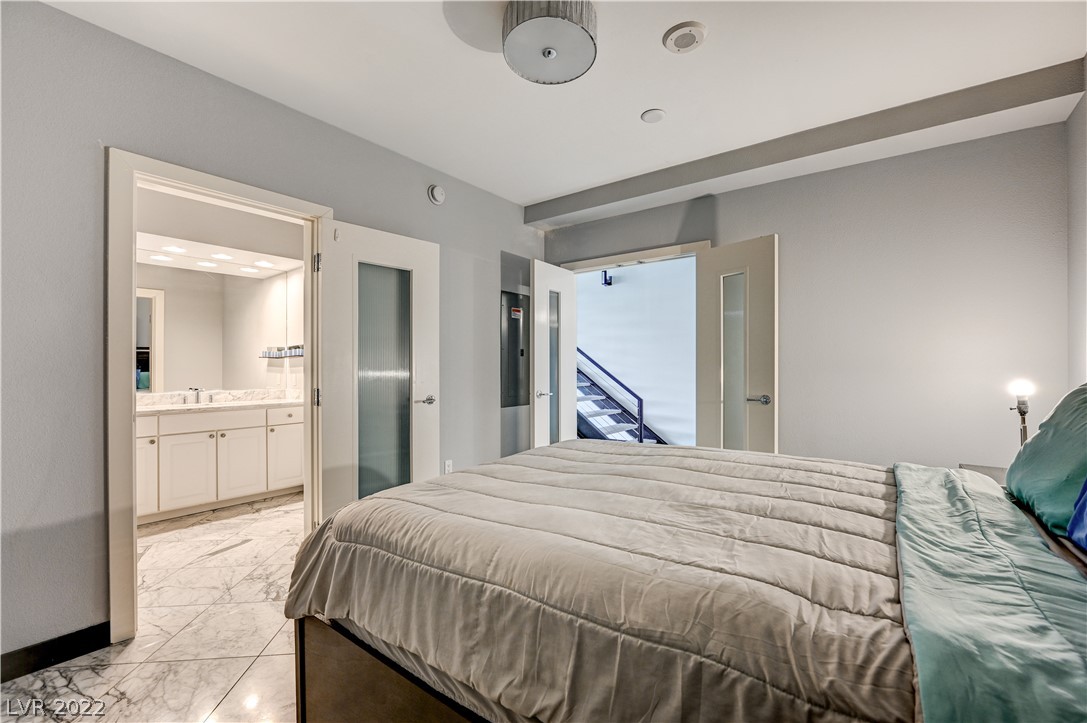 360 East Desert Inn Road, Unit 1005 Las Vegas, NV 89109 - Photo 24 of 45 Gallery Image 24