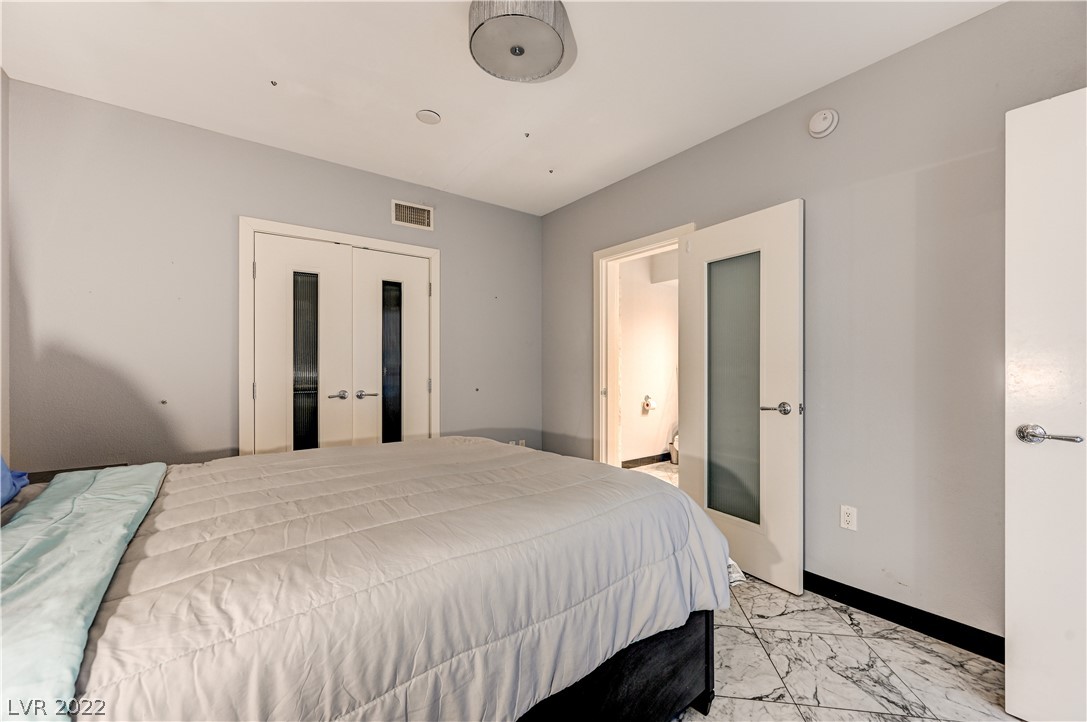360 East Desert Inn Road, Unit 1005 Las Vegas, NV 89109 - Photo 25 of 45 Gallery Image 25