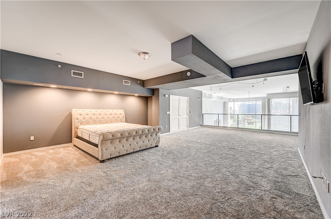 360 East Desert Inn Road, Unit 1005 Las Vegas, NV 89109 - Photo 30 of 45 Gallery Image 30