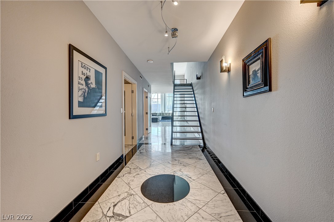 360 East Desert Inn Road, Unit 1005 Las Vegas, NV 89109 - Photo 3 of 45 Gallery Image 3