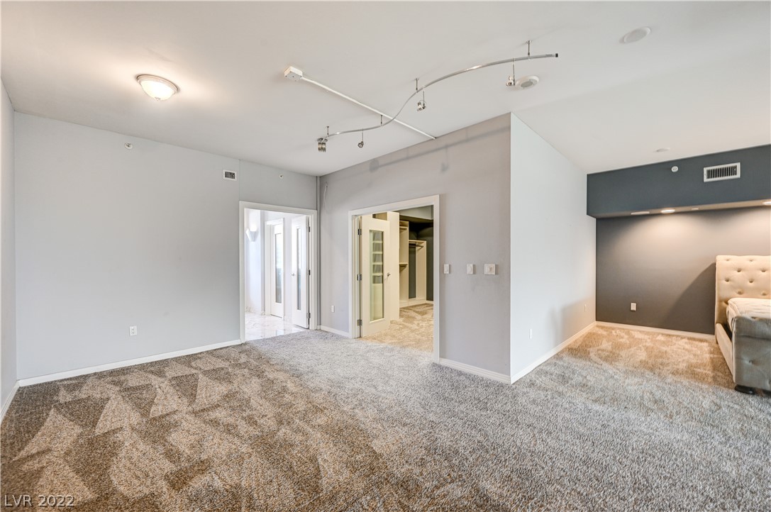 360 East Desert Inn Road, Unit 1005 Las Vegas, NV 89109 - Photo 31 of 45 Gallery Image 31