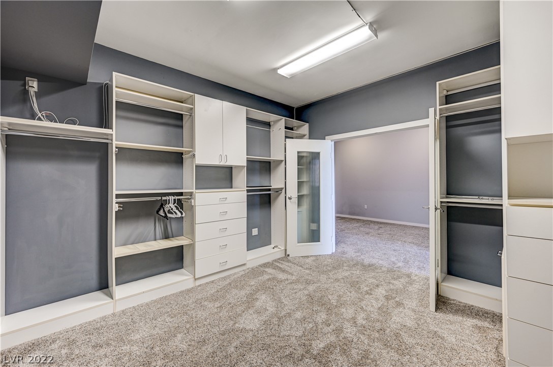 360 East Desert Inn Road, Unit 1005 Las Vegas, NV 89109 - Photo 33 of 45 Gallery Image 33