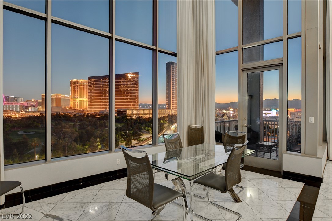 360 East Desert Inn Road, Unit 1005 Las Vegas, NV 89109 - Photo 39 of 45 Gallery Image 39