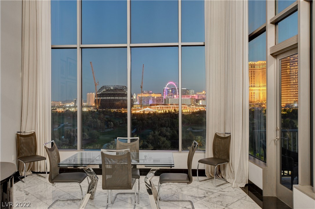 360 East Desert Inn Road, Unit 1005 Las Vegas, NV 89109 - Photo 40 of 45 Gallery Image 40