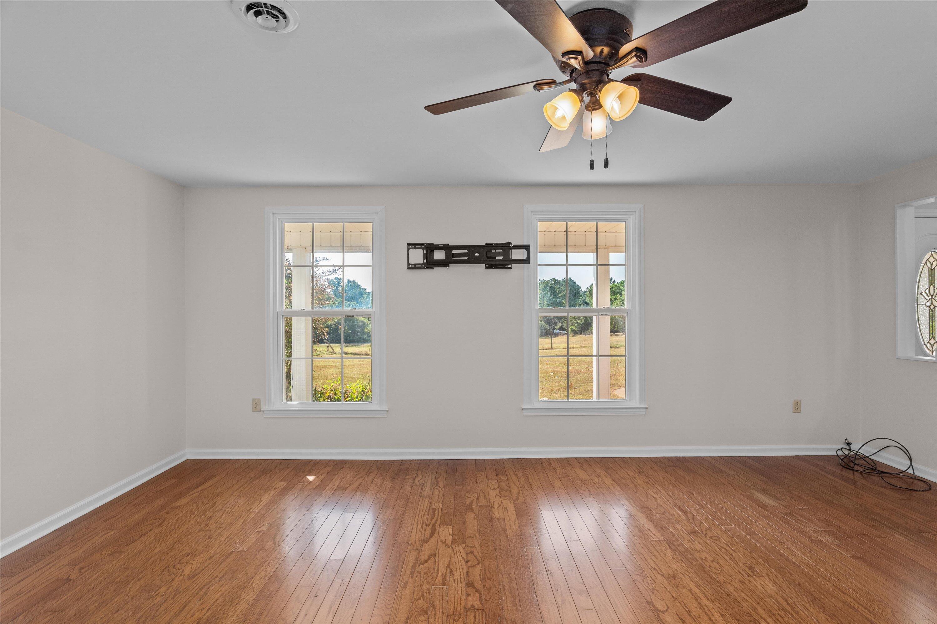 1609 Smith Crawford Road Thomson, GA 30824 - Photo 11 of 56 086-PS521129