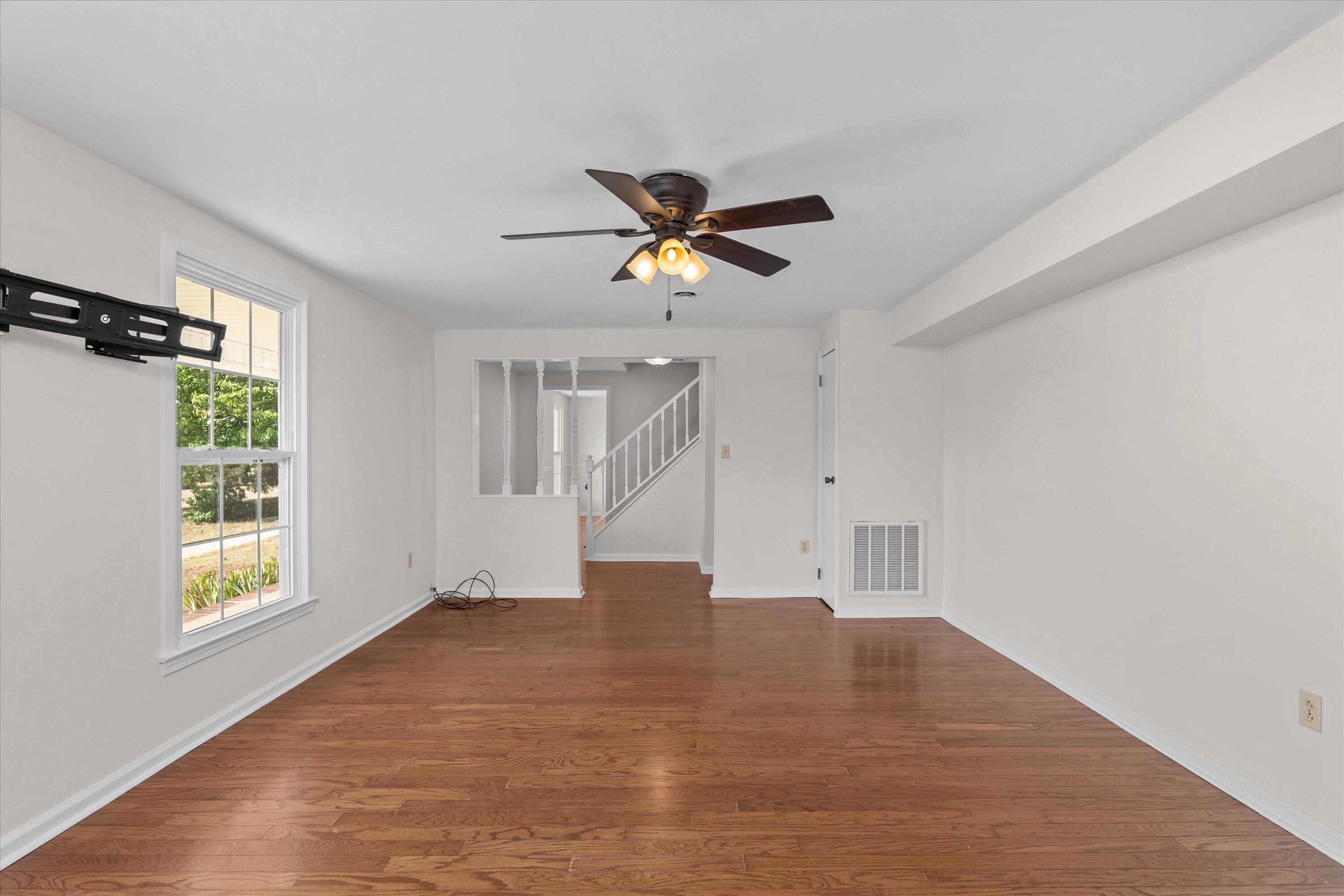 1609 Smith Crawford Road Thomson, GA 30824 - Photo 12 of 56 087-PS521133