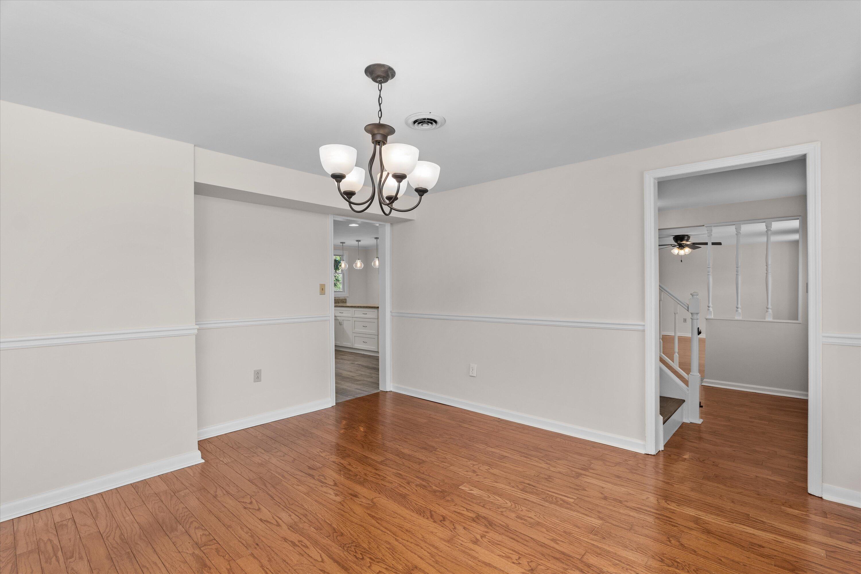 1609 Smith Crawford Road Thomson, GA 30824 - Photo 14 of 56 102-PS521225