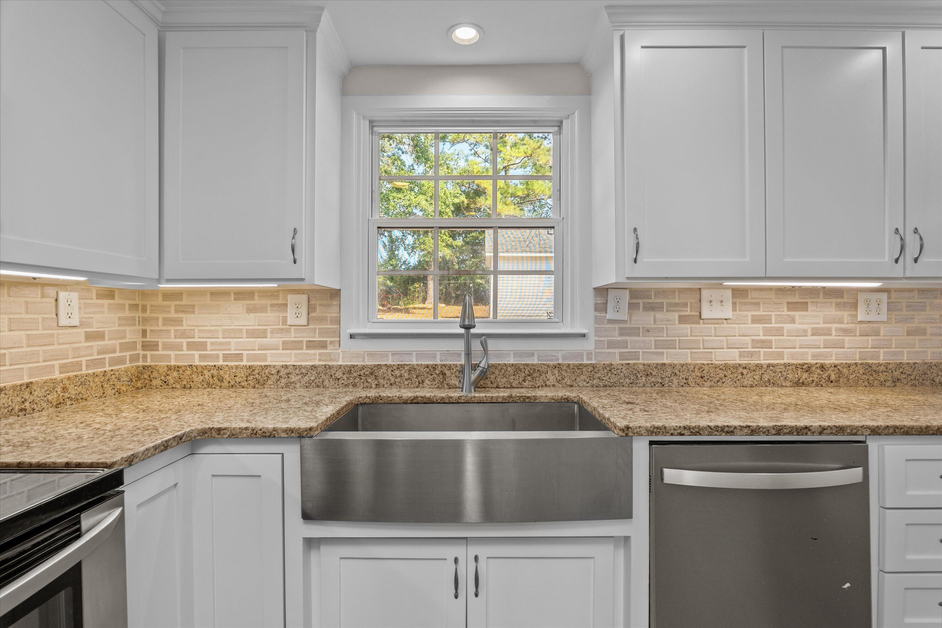 1609 Smith Crawford Road Thomson, GA 30824 - Photo 18 of 56 094-PS521177