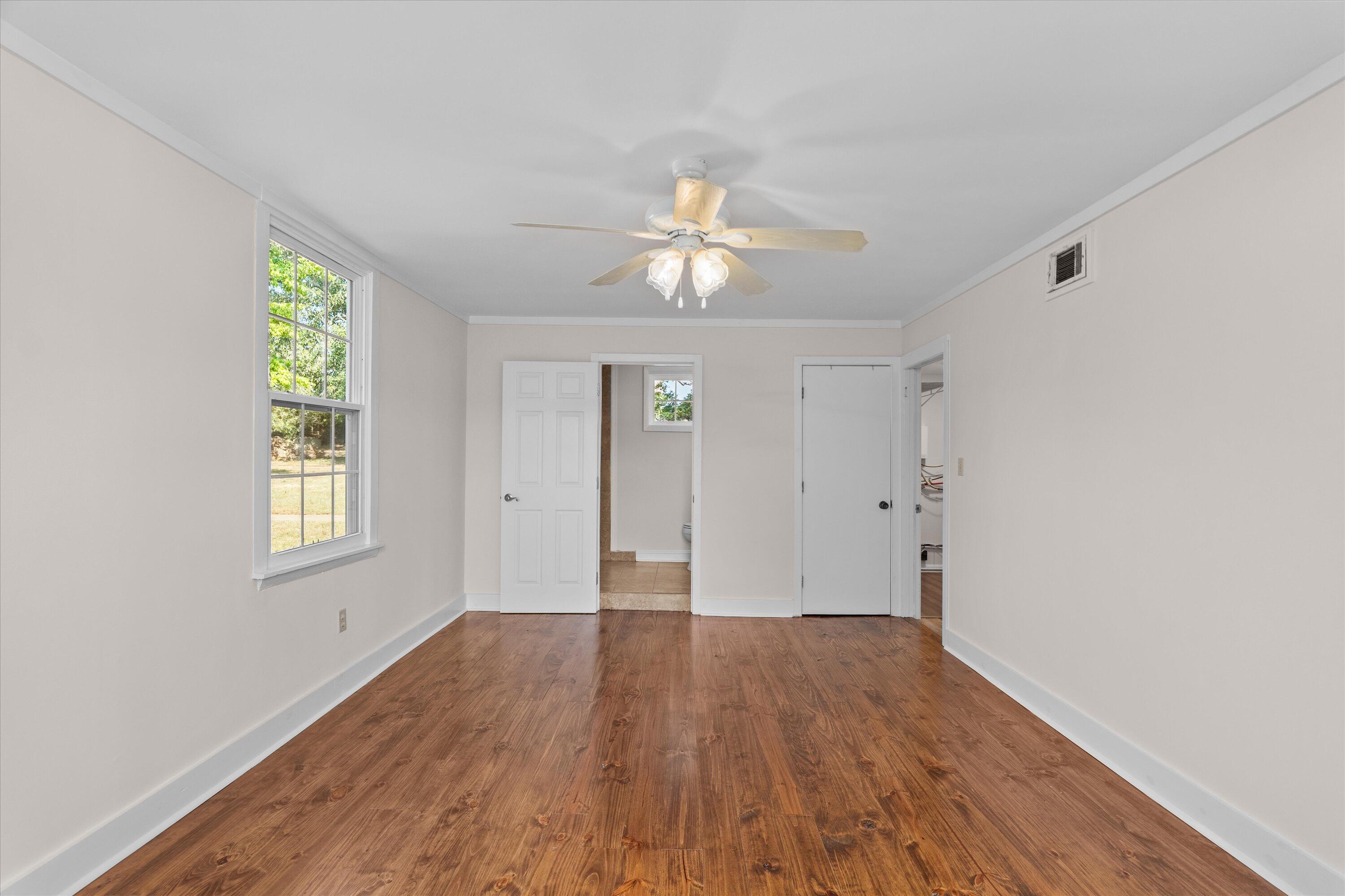 1609 Smith Crawford Road Thomson, GA 30824 - Photo 25 of 56 098-PS521201