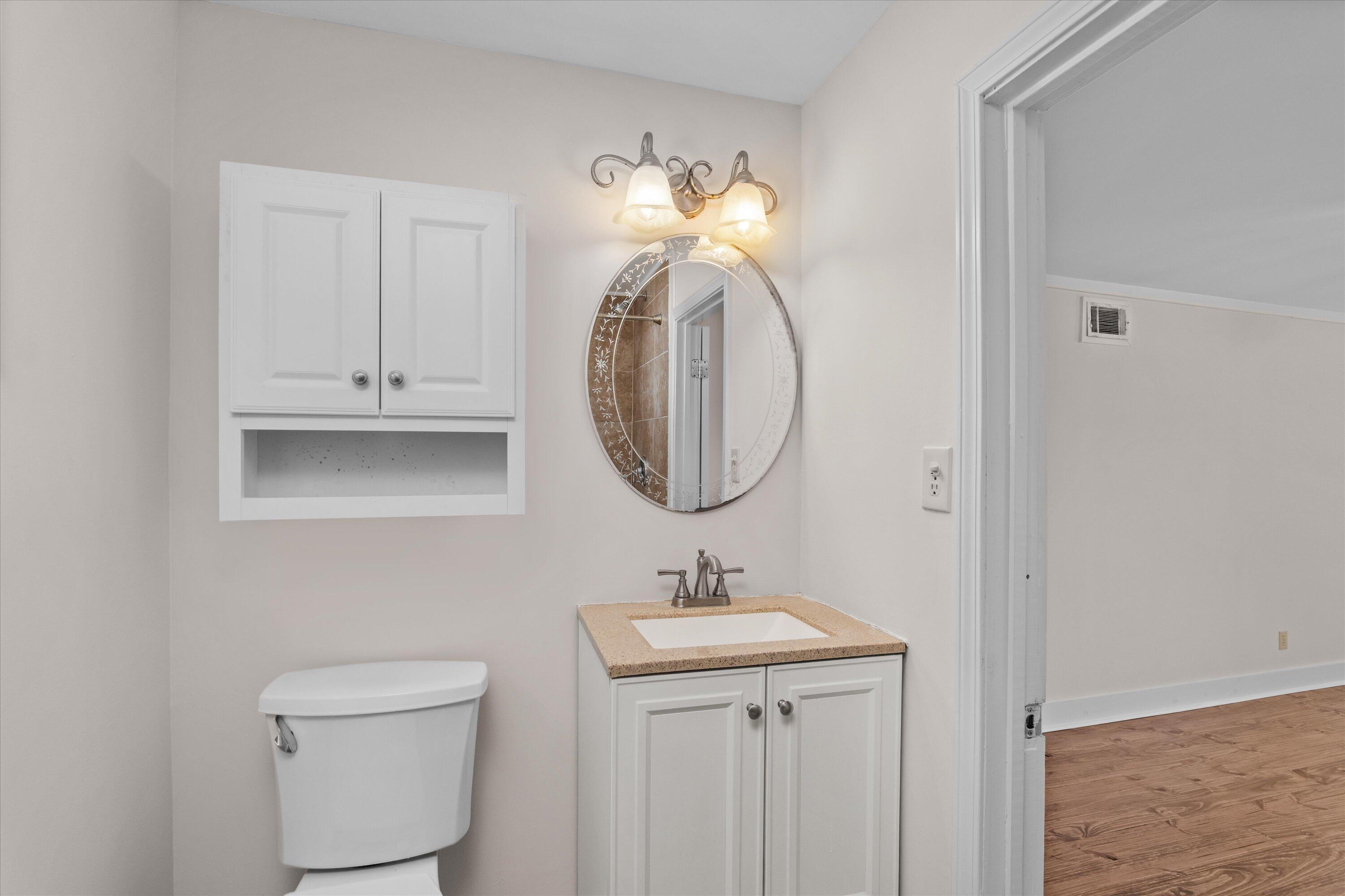 1609 Smith Crawford Road Thomson, GA 30824 - Photo 26 of 56 099-PS521207