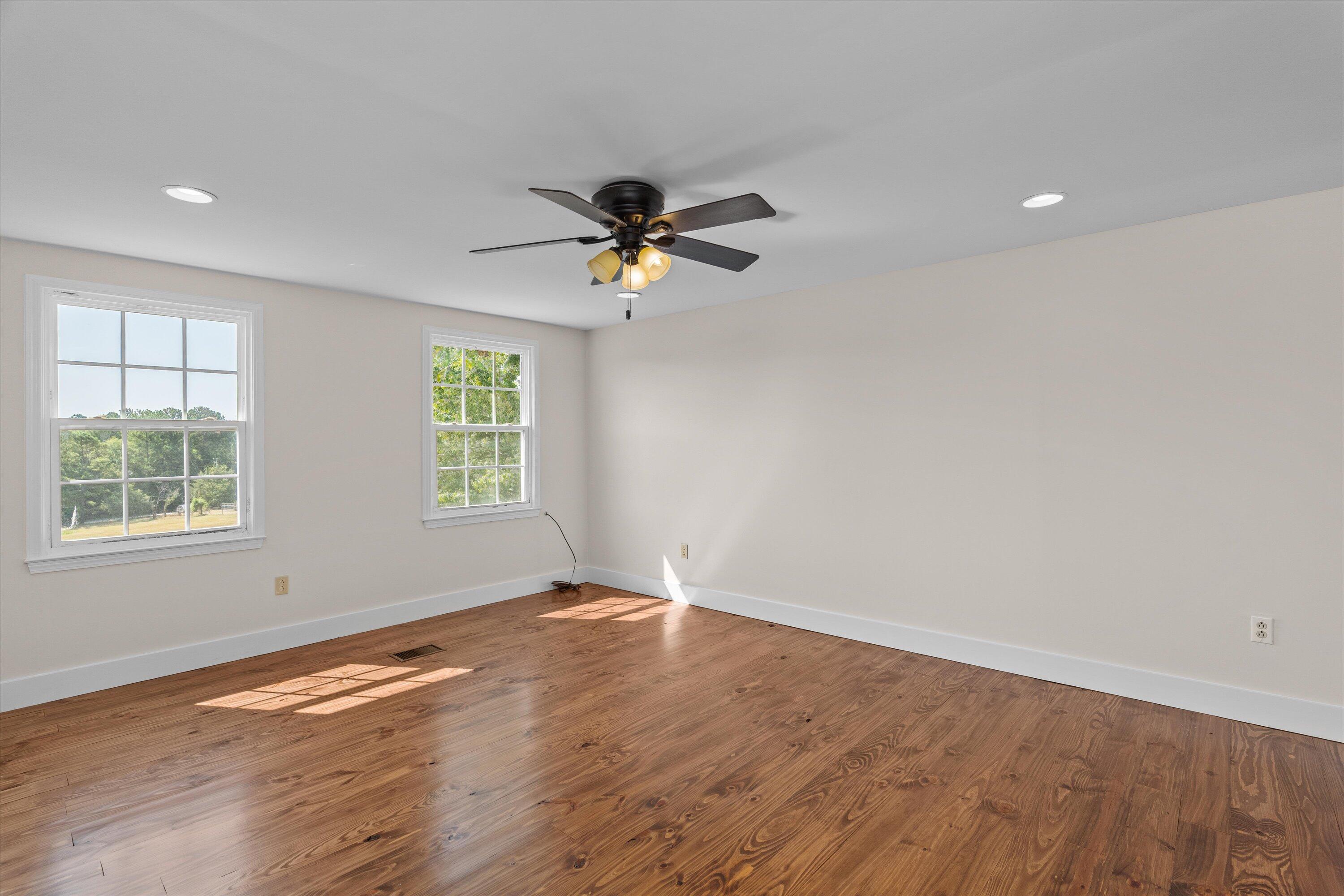 1609 Smith Crawford Road Thomson, GA 30824 - Photo 27 of 56 111-PS521280