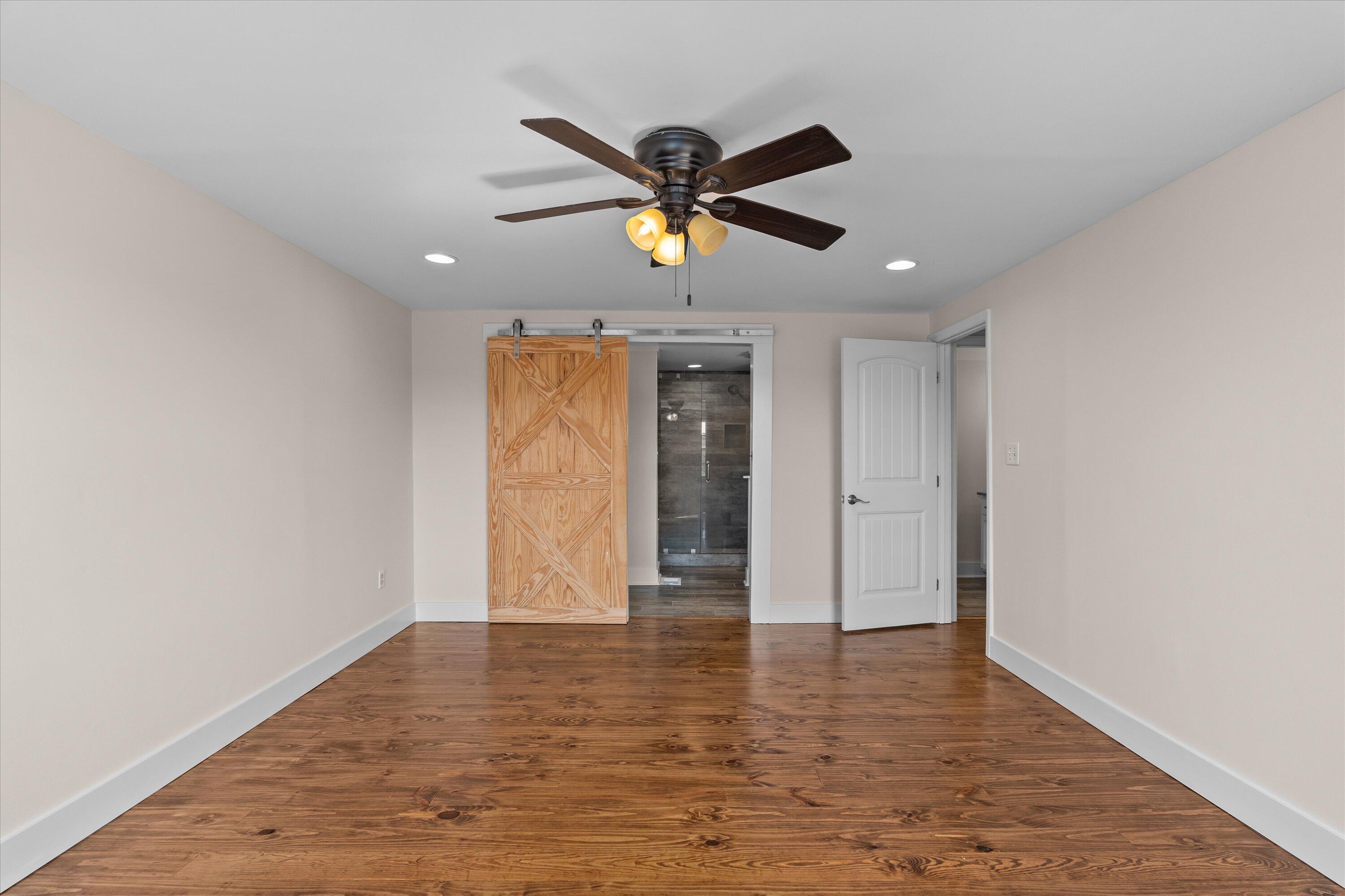 1609 Smith Crawford Road Thomson, GA 30824 - Photo 28 of 56 113-PS521292