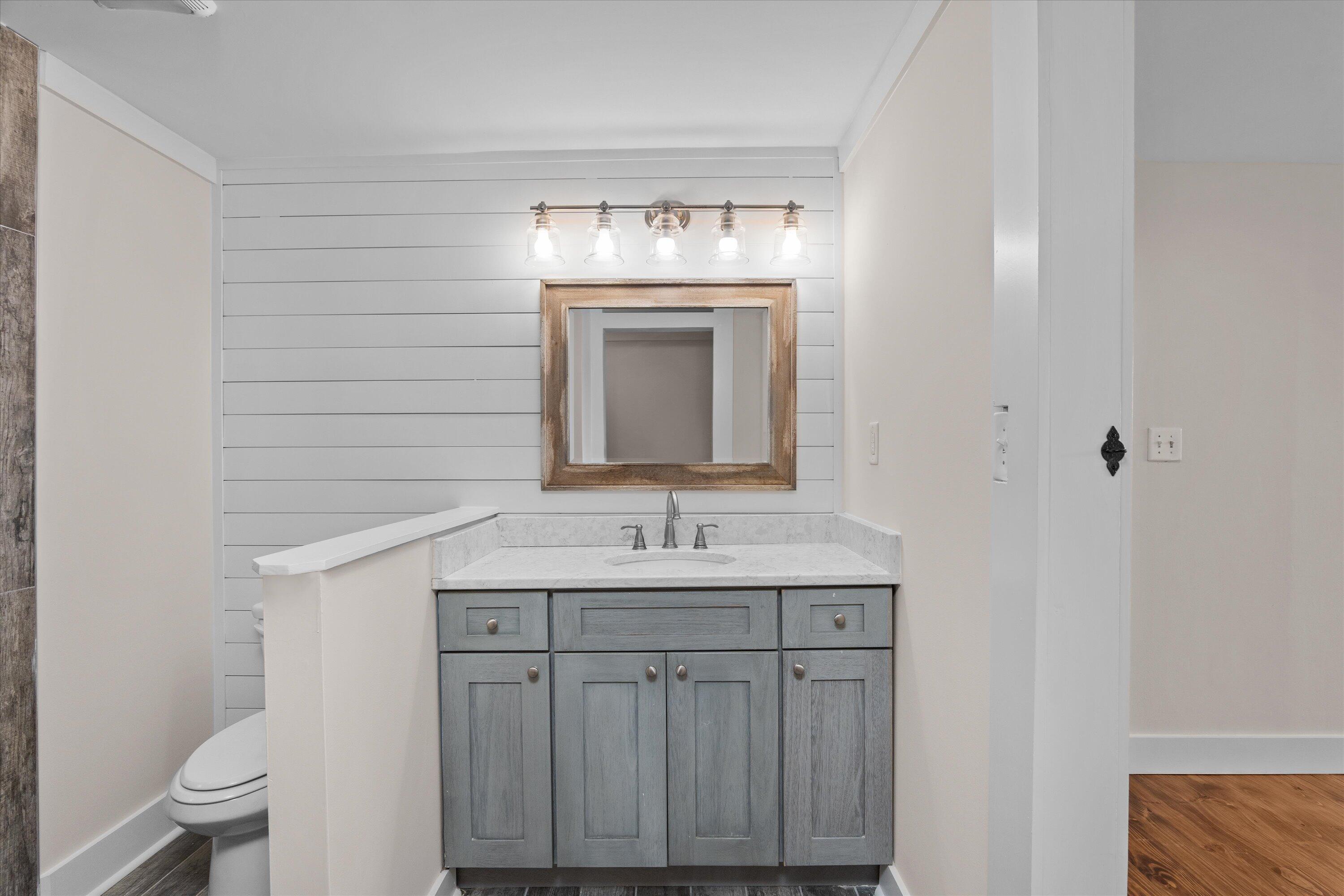 1609 Smith Crawford Road Thomson, GA 30824 - Photo 29 of 56 114-PS521298