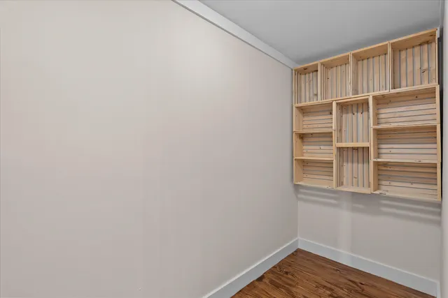 $497,000 | 1609 Smith Crawford Road, Thomson, GA 30824