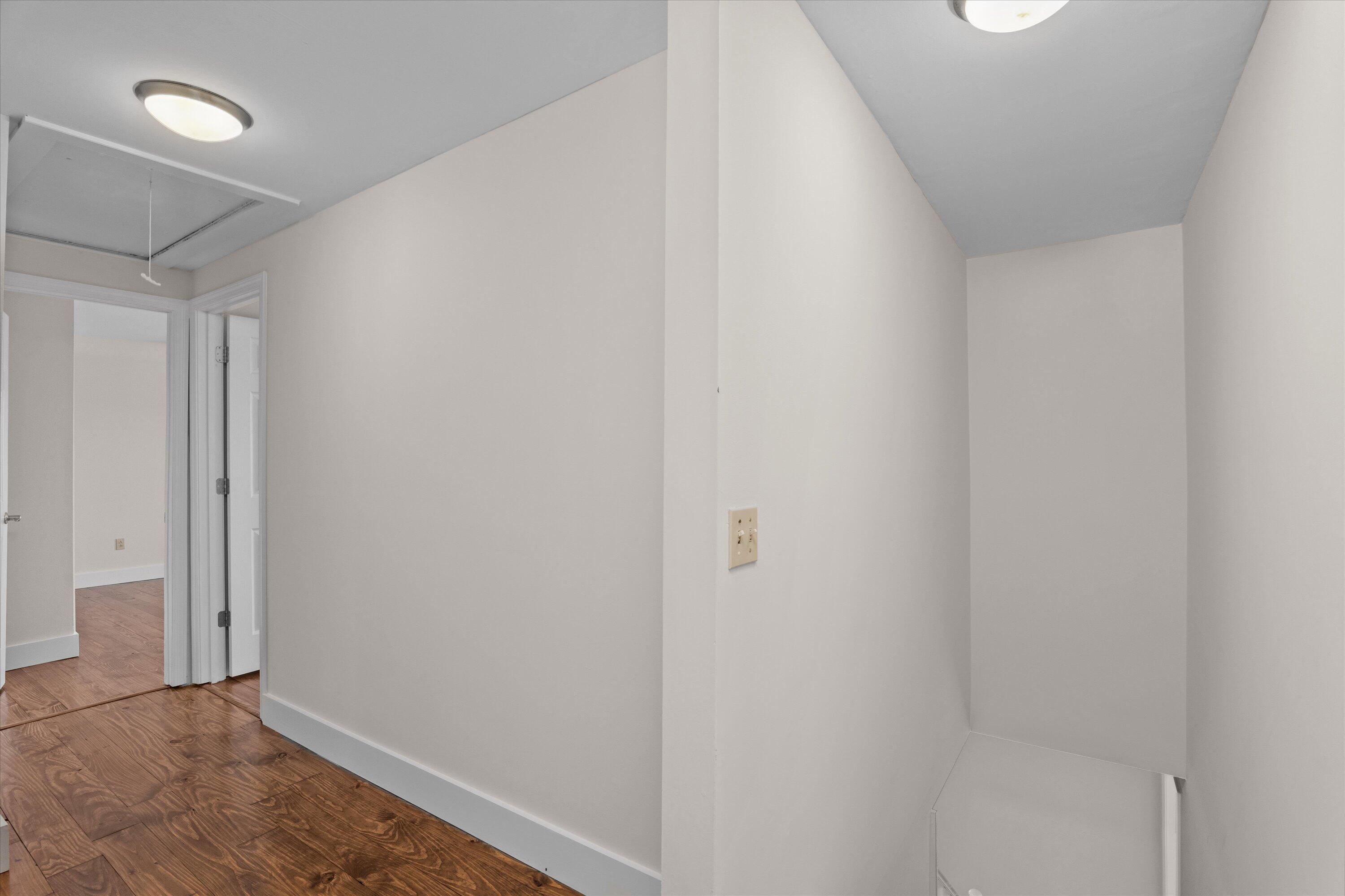 1609 Smith Crawford Road Thomson, GA 30824 - Photo 32 of 56 103-PS521231