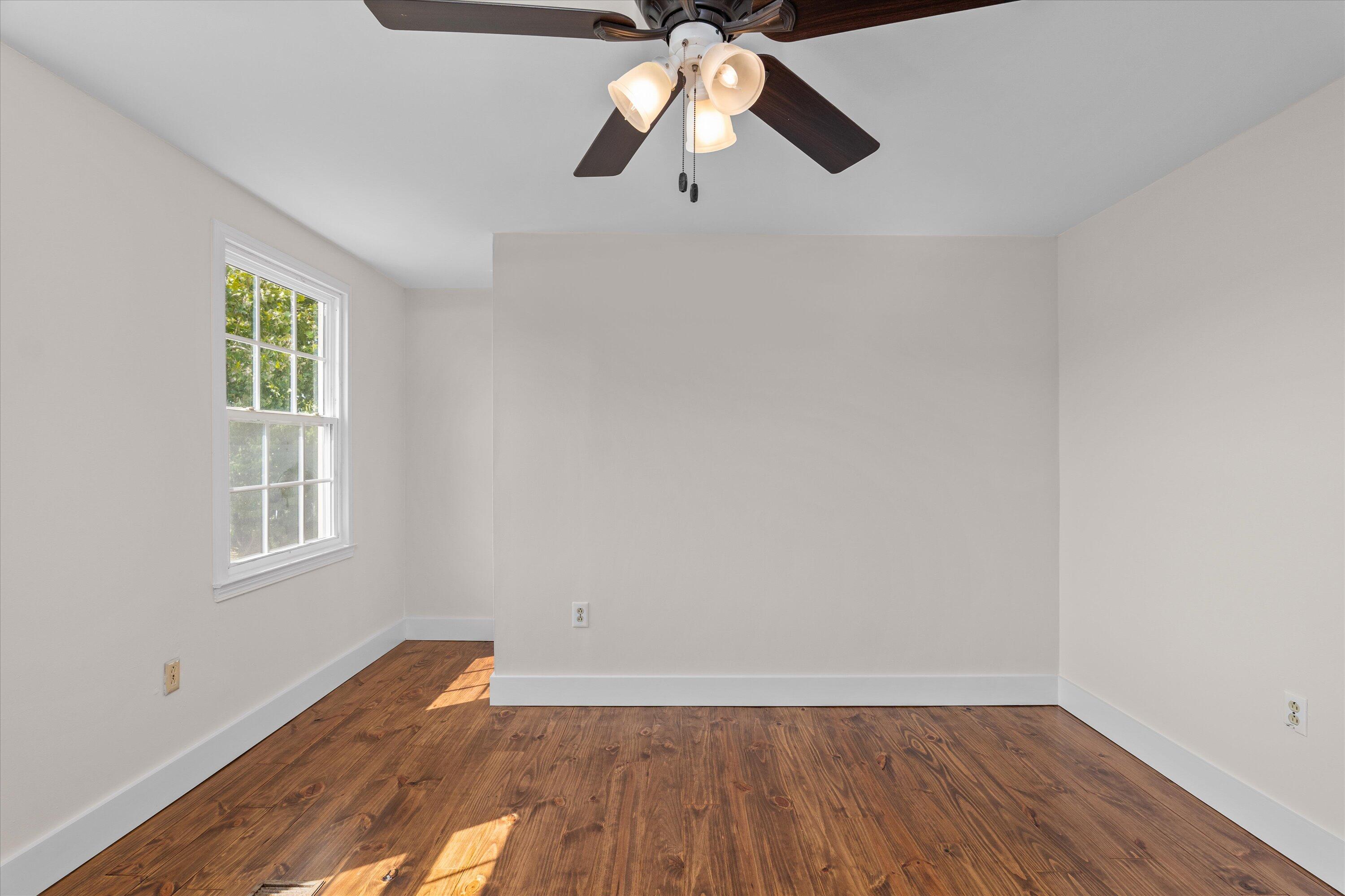 1609 Smith Crawford Road Thomson, GA 30824 - Photo 34 of 56 105-PS521244