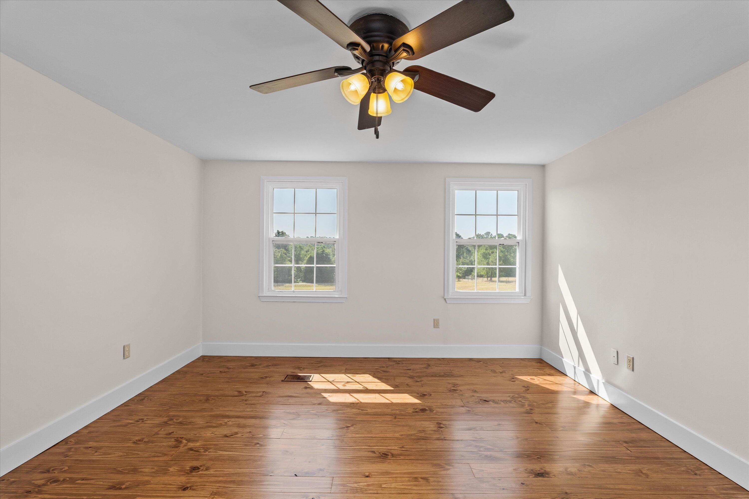 1609 Smith Crawford Road Thomson, GA 30824 - Photo 35 of 56 106-PS521250