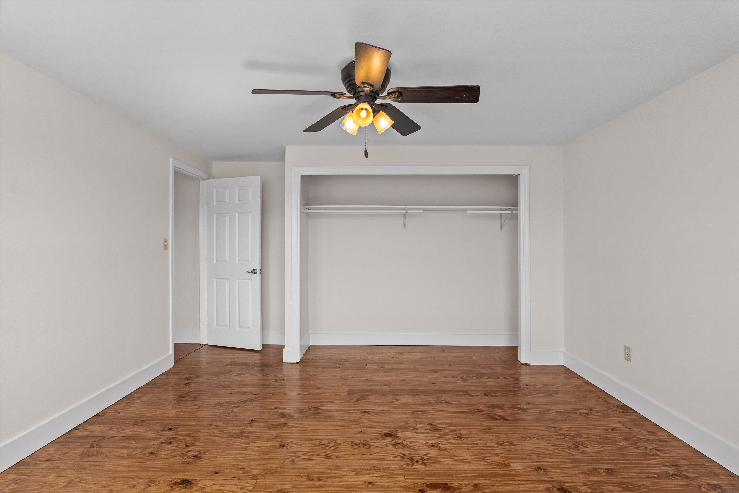 1609 Smith Crawford Road Thomson, GA 30824 - Photo 36 of 56 107-PS521256