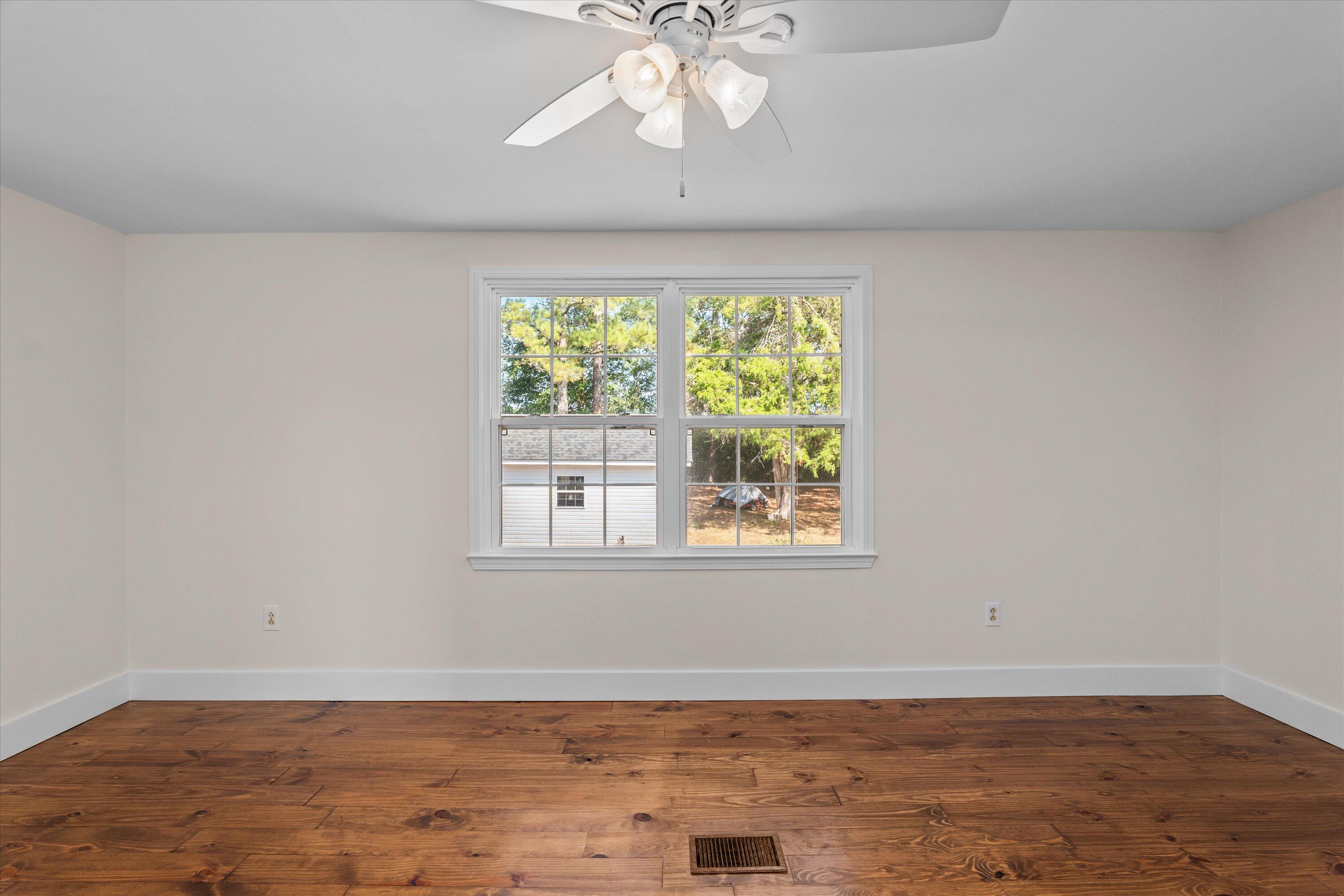 1609 Smith Crawford Road Thomson, GA 30824 - Photo 38 of 56 109-PS521268