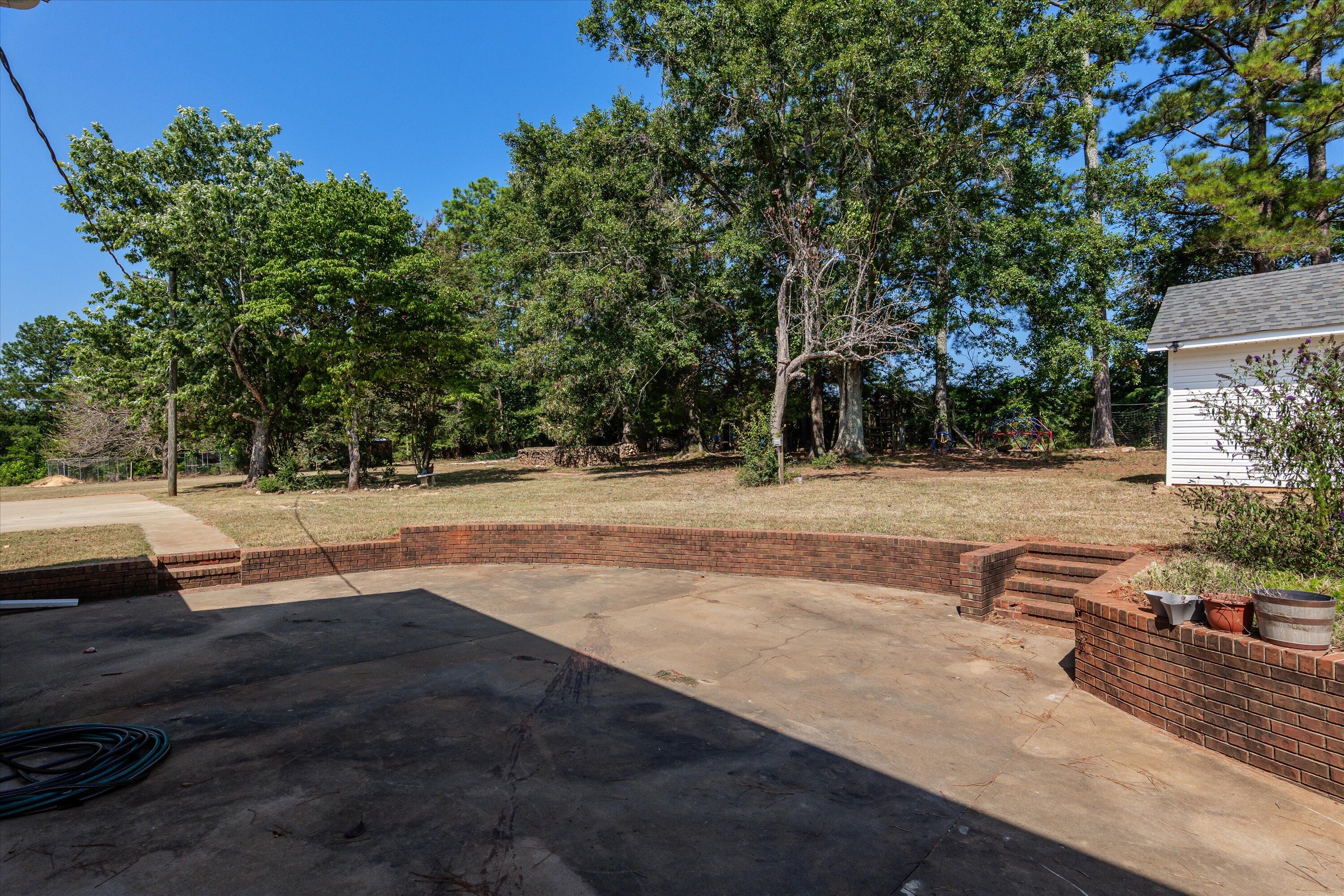 1609 Smith Crawford Road Thomson, GA 30824 - Photo 40 of 56 053-PS521326